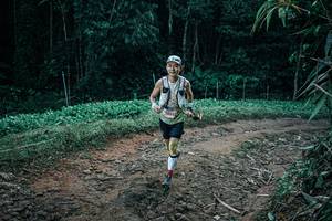 BIB: 
                            <button type="button" onclick="openModal(26139017)" class="btn btn-primary btn-sm float-right btn-popup" data-toggle="modal" data-target=".modal-high-quality">
                        <i class="fas fa-shopping-cart"></i> Add to Cart
                    </button>
                                            <button type="button" onclick="isThisMe(26139017, true)" class="btn btn-success btn-sm float-right btn-popup btn-isme hidden" data-toggle="tooltip" data-placement="bottom" title="นี่คือรูปของคุณใช่ไหม คลิกที่นี่เพื่อเอาเข้าอัลบั้ม">
                        <i class="fas fa-plus"></i> Add to album
                    </button>
                    <button type="button" onclick="isThisMe(26139017, false)" class="btn btn-warning btn-sm float-right btn-popup btn-isnotme hidden">
                        <i class="fas fa-ban"></i> Remove from album
                    </button>